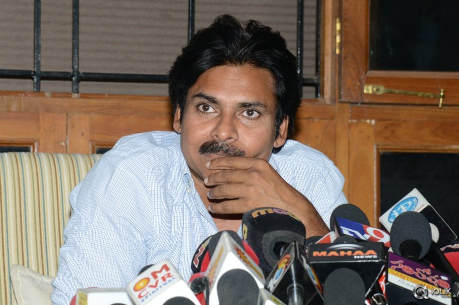 Pawan-Kalyan-Press-Meet-About-Sardaar-Gabbar-Singh